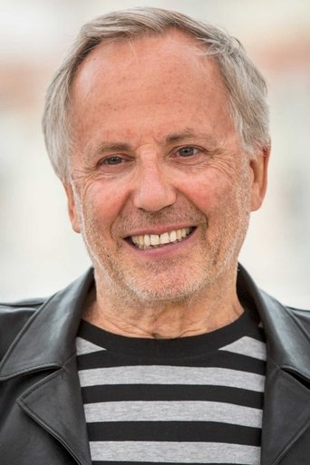 Ảnh của Fabrice Luchini