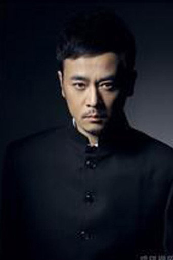 Ảnh của 姚卓君