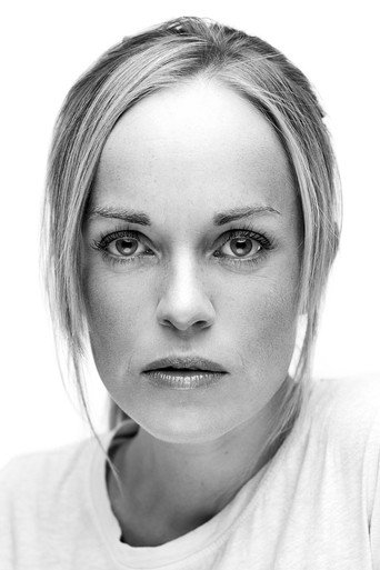 Ảnh của Friederike Kempter