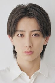 Ảnh của Eito Konishi