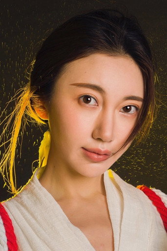 Ảnh của 遊樂儿