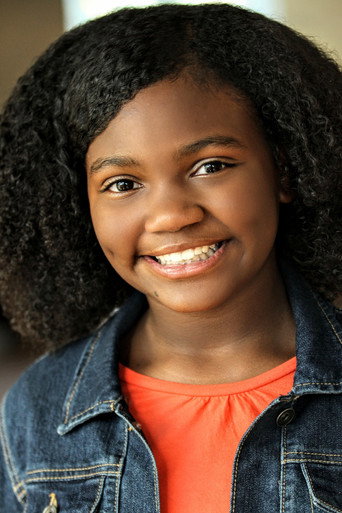 Ảnh của Kylee D. Allen