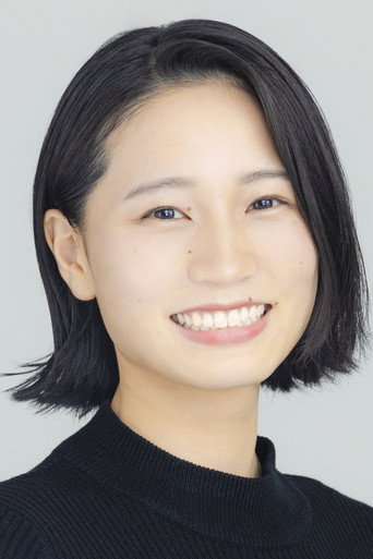 Ảnh của 青山玲菜
