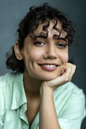 Ảnh của Olivia D'Lima