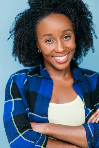 Ảnh của Briana Price