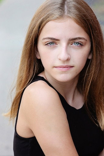 Ảnh của Madeline Faye Santoriello