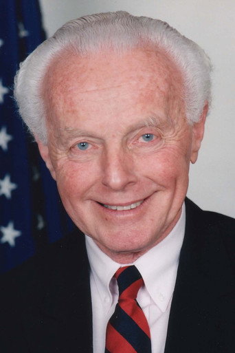 Ảnh của Tom Lantos