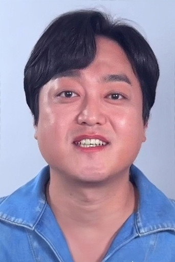 Ảnh của Park Seung-woo