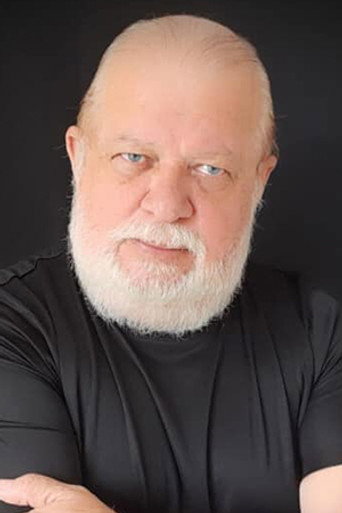 Ảnh của Levi Ferreira