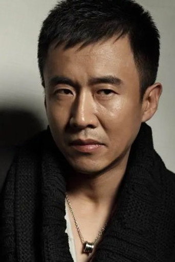 Ảnh của Jiang Feng