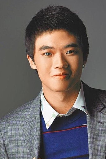 Ảnh của 潘親御