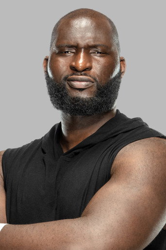 Ảnh của Jordan Omogbehin