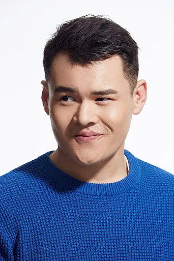 Ảnh của Mi Te