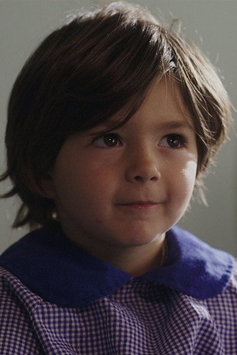 Ảnh của Julián Sorín