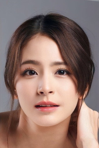 Ảnh của Patima Chamfa