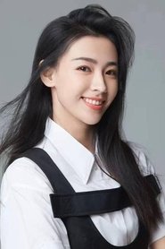 Ảnh của Ding Xiaoying