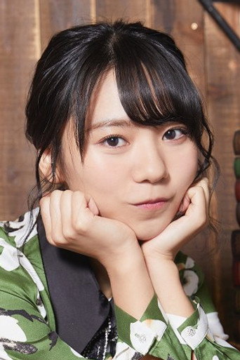 Ảnh của 野村麻衣子