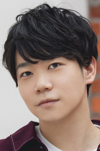 Ảnh của 田中啓太郎