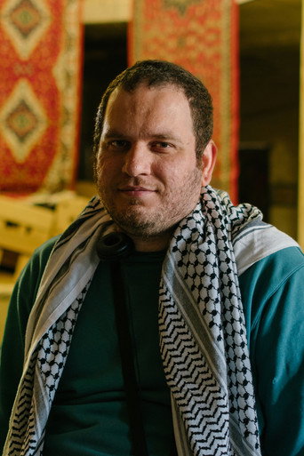 Ảnh của Hasan Hadi