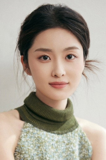 Ảnh của Ngô Mạn Tư
