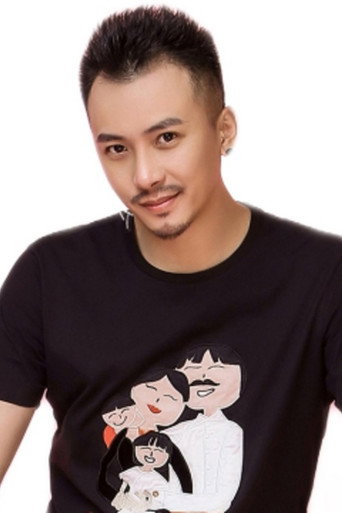 Ảnh của Li Yan