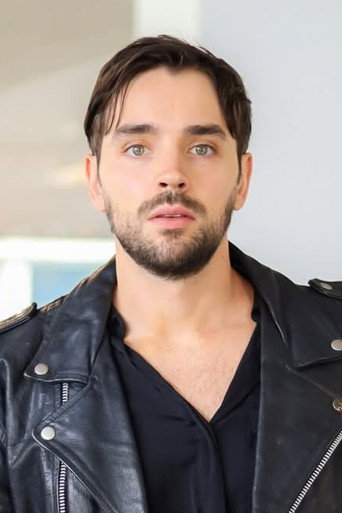 Ảnh của Leo Deluglio