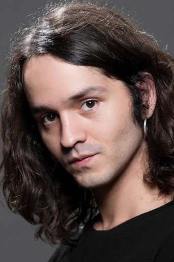 Ảnh của Iván Aragón