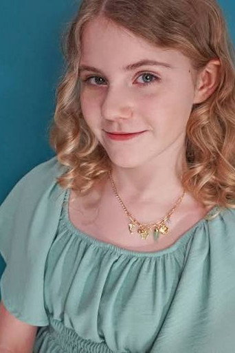 Ảnh của Miriam Spumpkin