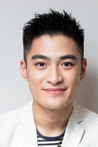 Ảnh của 潘綱大