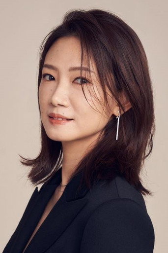Ảnh của 吳奕蓉