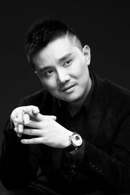 Ảnh của Lei Wu