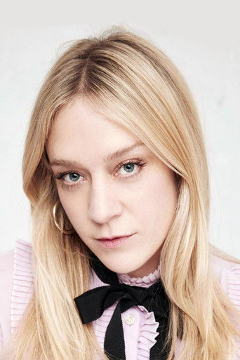 Ảnh của Chloë Sevigny