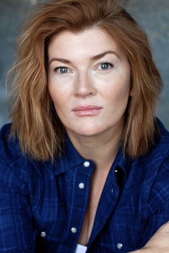 Ảnh của Hilary Fleming