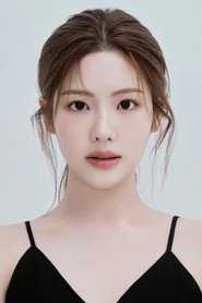 Ảnh của Jo A-ram