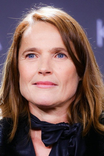 Ảnh của Karoline Eichhorn