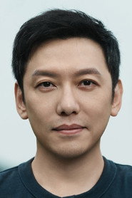 Ảnh của Zhao Zhenyu