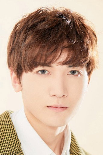 Ảnh của 胡家豪