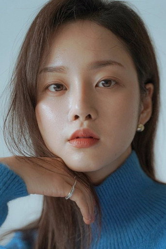 Ảnh của 최수임