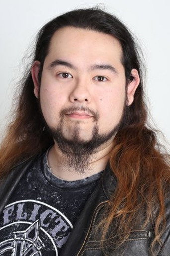Ảnh của ロバートウォーターマン