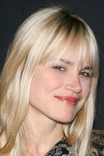 Ảnh của Alison Folland