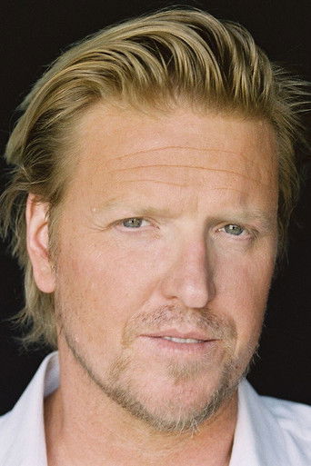 Ảnh của Jake Busey