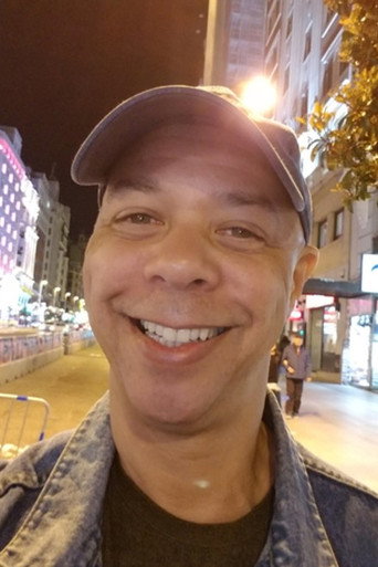 Ảnh của Mark Cabaroy
