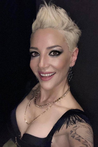 Ảnh của Berna Öztürk