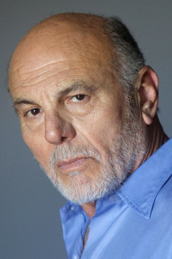 Ảnh của Carmen Argenziano