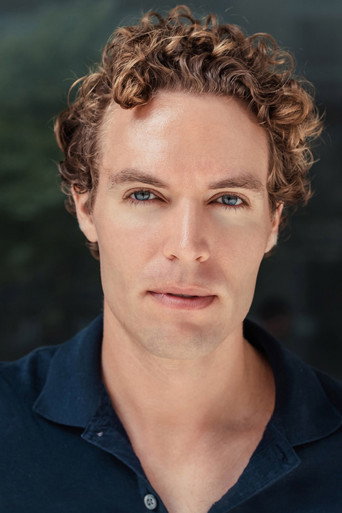 Ảnh của David Sherod