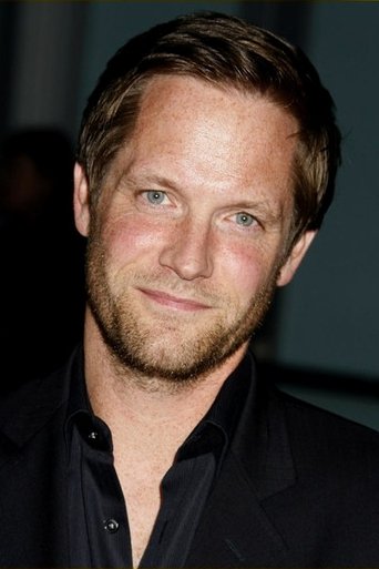 Ảnh của Matt Letscher