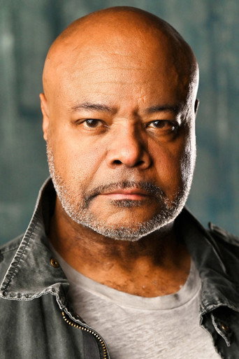 Ảnh của Terence Bernie Hines