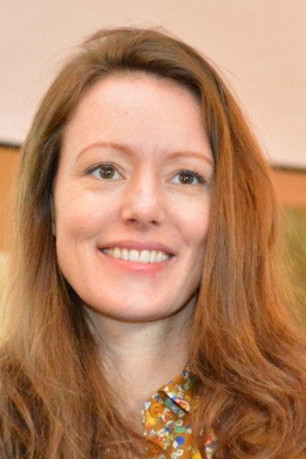 Ảnh của Lavinia Wilson