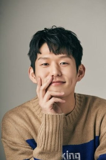 Ảnh của 남민우