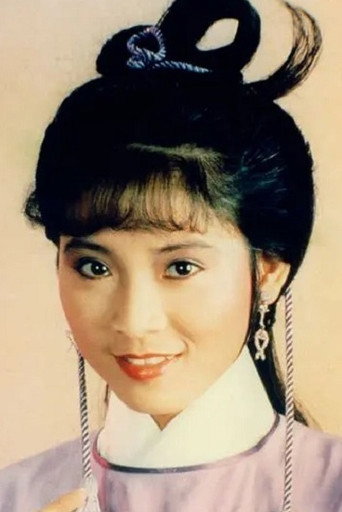 Ảnh của Chan Fok-Sang